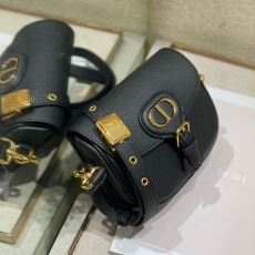 Christian Dior Bobby Bags